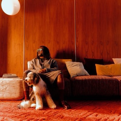 Cheeto GlassKey's profile picture