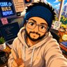 Nitin 的头像
