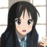 Reims 的头像