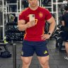 Bai Luo Yin 的头像