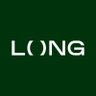 LONGdot DIGITAL 的头像