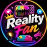 Reality Fan 🎬🤎 profil fotoğrafı