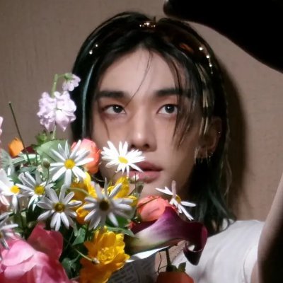 juju ꫂ ၴႅၴ's profile picture