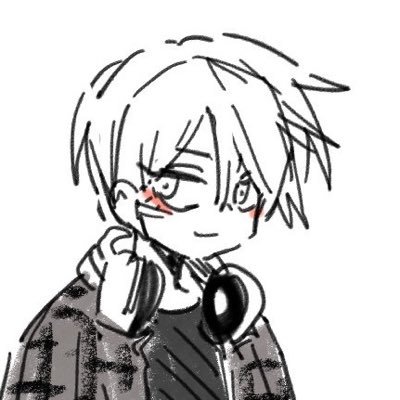 pizza_sauce11's profile picture