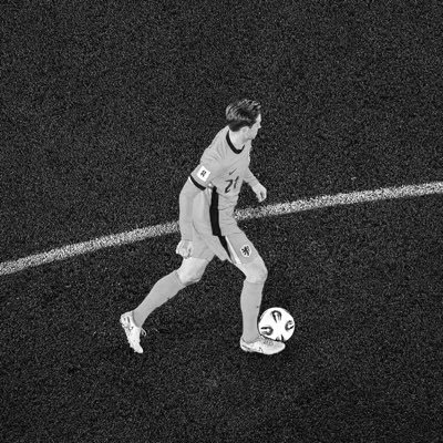 culefrenkie's profile picture