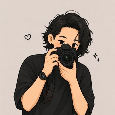 agrizz81's profile picture