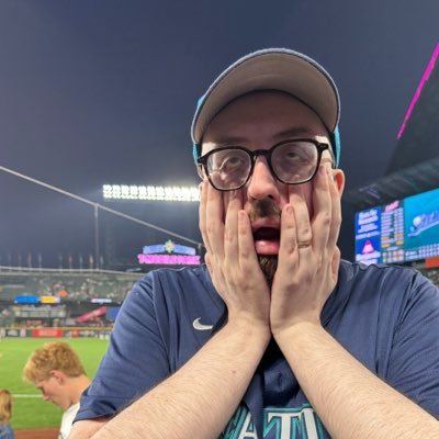 Ty Dane Gonzalez's profile picture