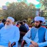 Фото профиля Jahangeer Shah