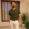 Gulzeb Kiani's profile picture