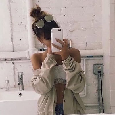 ʚɞ's profile picture