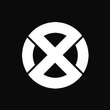 Onyx Support XCN's profile picture