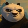 Profilbild von TS