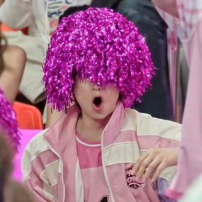jrs's profile picture