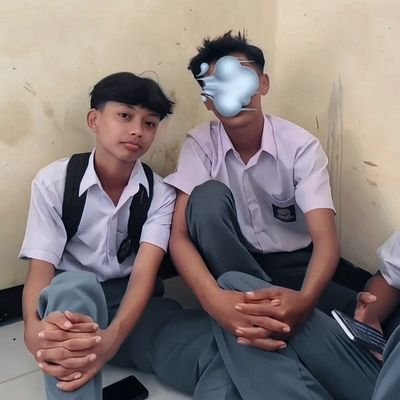 askamaniez's profile picture