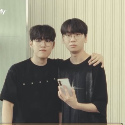 em’b ᯓ★'s profile picture