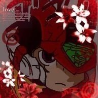 Th3scarletsaint's profile picture