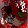 But you're Rockuman zero 的头像