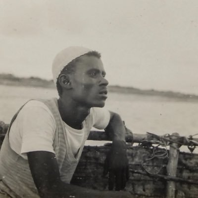 TheSunOfGod's profile picture
