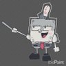 Spongebob (FPE)'s profile picture