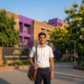 Shiv Kumar Yadav 的头像