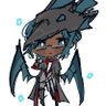 Profilbild von Dragon