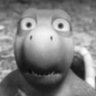 RugnRoll's profile picture