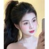 Luna 🌙's profile picture