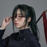 Zan 的头像