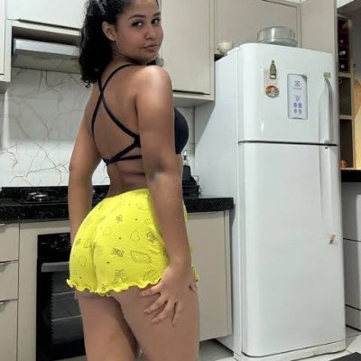 sa_fadinha's profile picture