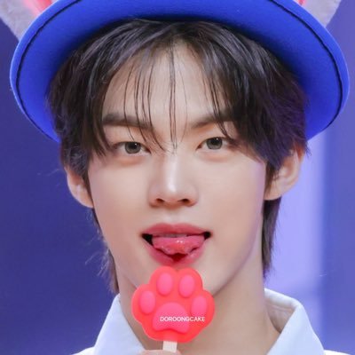doroongcake's profile picture