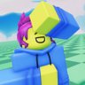 Noob With a Wig's profile picture