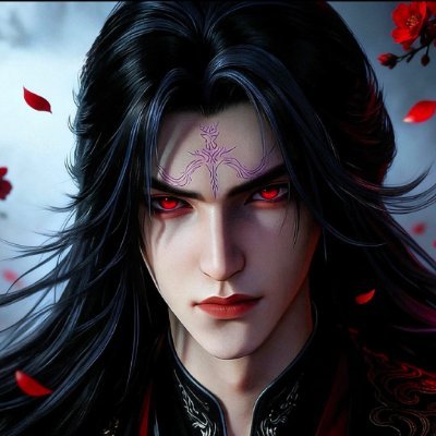 Chafarisaoi's profile picture