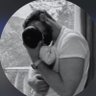 Profilbild von عبدالله
