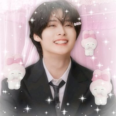 𝙠 🌸 LOVES NMIXX's profile picture