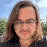 Profilbild von Tyler