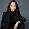 Maryoris Devera 的头像