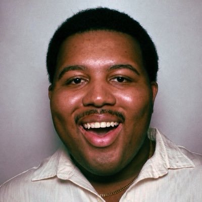 otherdarius's profile picture