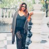 steffi parihar's profile picture