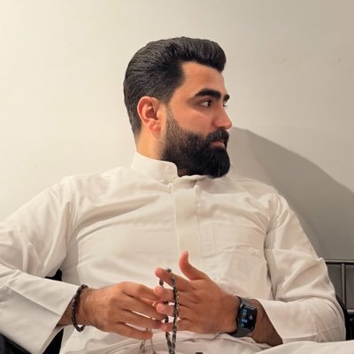 AliKhaledAgha's profile picture