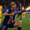 Alejandro Ubites's profile picture