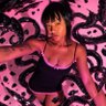 Adjoa sika 的头像