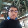 Héctor Oswaldo 的头像
