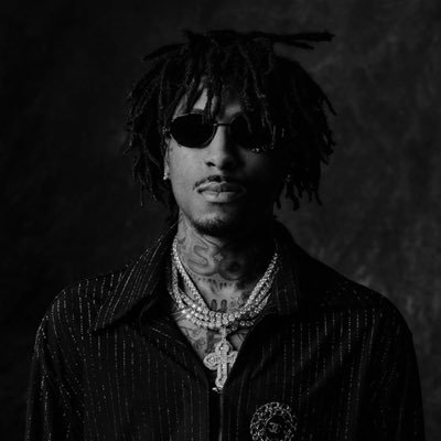 ່'s profile picture
