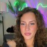 Profilbild von Christine