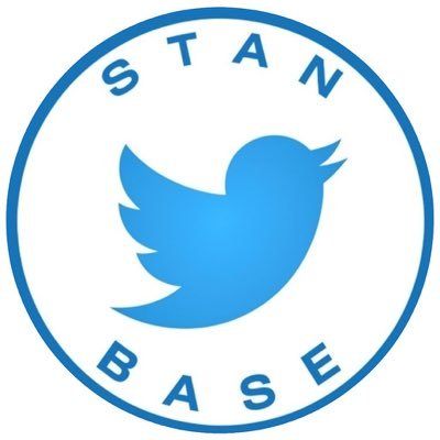 StanBaseX's profile picture