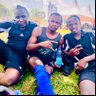 @trayzdijay🔥🔥🔥🌏+256@Arsenal 的头像