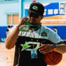 OTN_Wacha's profile picture