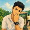 S A Z I N 🇧🇩 🚢 profil fotoğrafı
