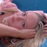 sam's profile picture