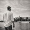 On77 Krakow 的头像